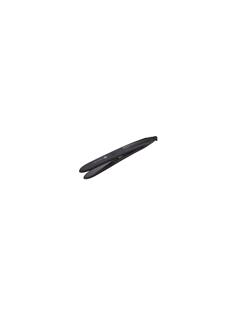 Bio Ionic 10X Styling Iron 1 Inch