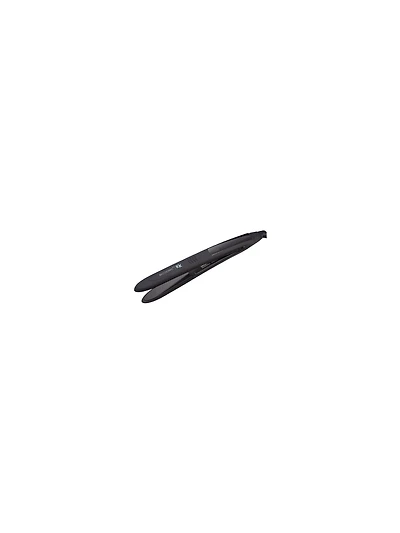Bio Ionic 10X Styling Iron 1 Inch