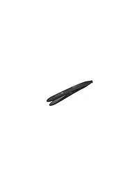 Bio Ionic 10X Styling Iron 1 Inch
