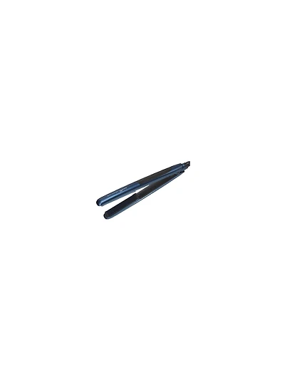 Bio Ionic Graphene MX Styler 1 Inch