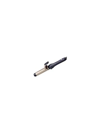 Bio Ionic GoldPro Curling Iron 1.25In