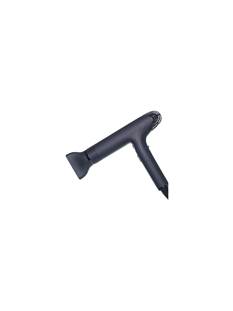 Bio Ionic SMART-X High Efficiency Dryer