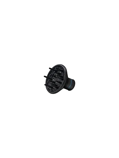 Bio Ionic Universal Diffuser - Black