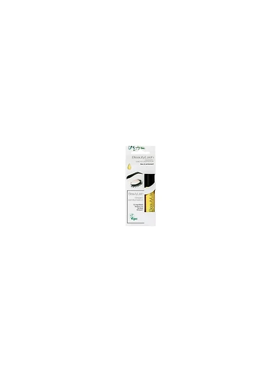 BeautyLash Eyelash Growth Serum - 4ml