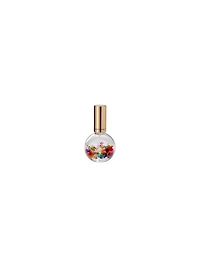 BLOSSOM Huile à Cuticules Parfum Floral Chèvrefeuille - 27.3ml