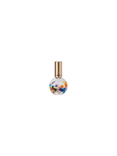 BLOSSOM Floral Scent Cuticle Oil Spring Bouquet - 27.3ml