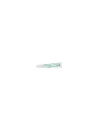 BLOSSOM Huile à Cuticules Réparatrice Jasmin - 10ml