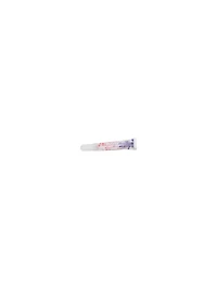 BLOSSOM Huile à Cuticules Réparatrice Bouquet Printanier - 10ml