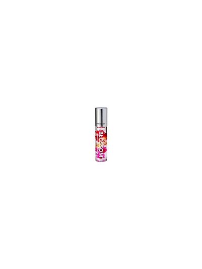 BLOSSOM Fruit Orchard Roll-On Lip Gloss Strawberry - 5.9ml