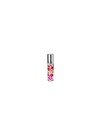BLOSSOM Fruit Orchard Roll-On Lip Gloss Strawberry - 5.9ml