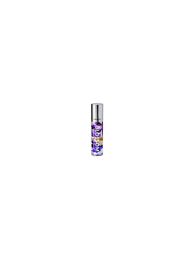 BLOSSOM TropiCali Roll-On Lip Gloss Coconut - 5.9ml
