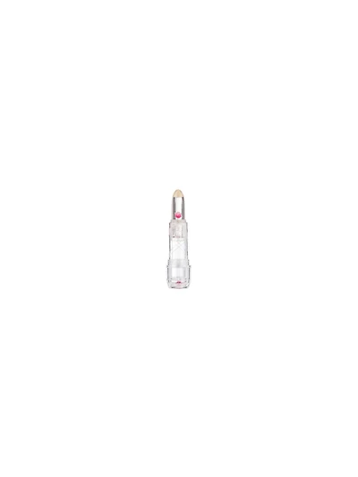BLOSSOM Color-Changing Crystal Lip Balm