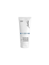 Bionike Proxera Emulsion Corporelle Peau Sèche et Très Sèche - 200ml