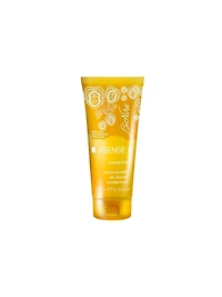 BioNike Defence XSense Shower Foam Oriental Soul - 200 ml