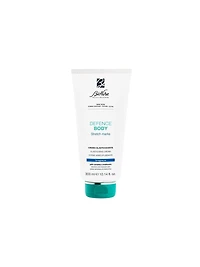 BioNike Defence Body Crème Élastifiante Anti-Vergetures - 200ml