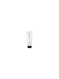 bodyography Beurre Corporel - 150ml