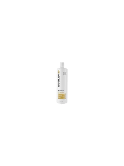 Bosley BosDefense Color Safe Nourishing Shampoo - 1L