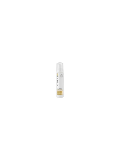 Bosley BosDefense Color Safe Thickening Treatment - 200ml