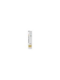 Bosley BosDefense Revitalisant Volumisant Sûr pour la Couleur