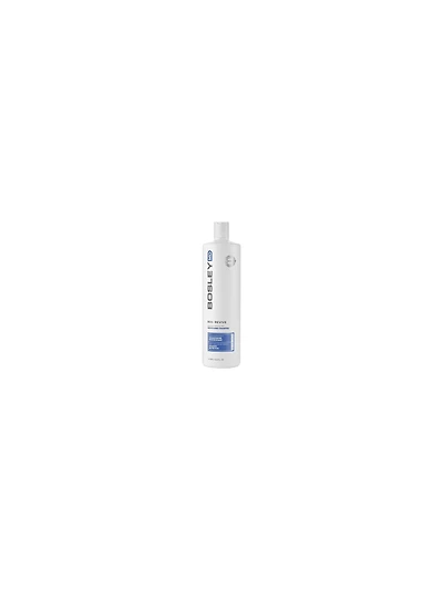 Bosley BosRevive Non Color-Treated Nourishing Shampoo - 1L