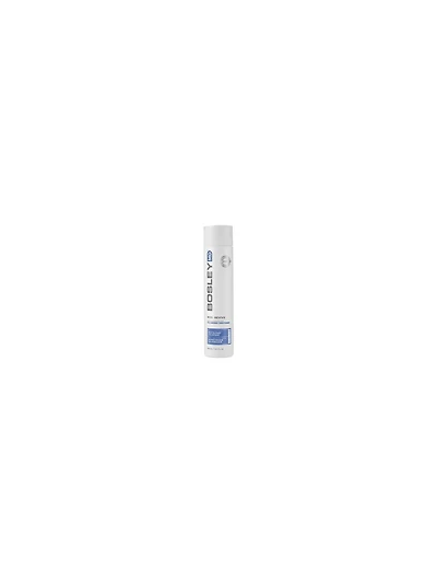 Bosley BosRevive Non Color-Treated Volumizing Conditioner - 300ml