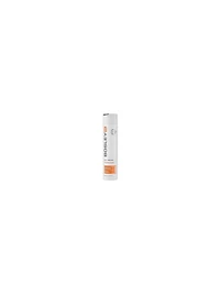 Bosley BosRevive Shampooing Nourrissant Sûr pour la Couleur