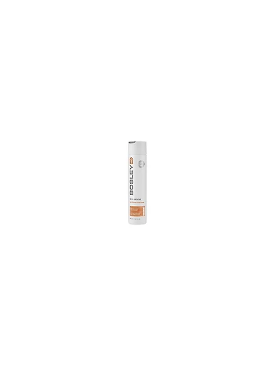Bosley BosRevive Color Safe Volumizing Conditioner