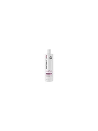 Bosley Shampooing Fortifiant mendXtend - 1L