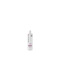 Bosley mendXtend Strengthening Conditioner - 1L