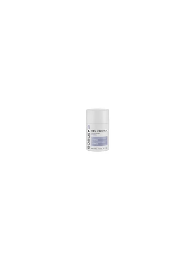 Bosley BosVolumize Fibres Épaississantes Cheveux Brun Moyen - 12g