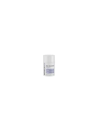Bosley BosVolumize Fibres Épaississantes Cheveux Brun Moyen - 12g