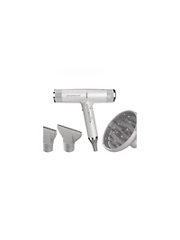 Gama Professional IQ Perfetto Dryer