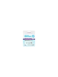 bye bye blemish Nettoyant Dissolvant