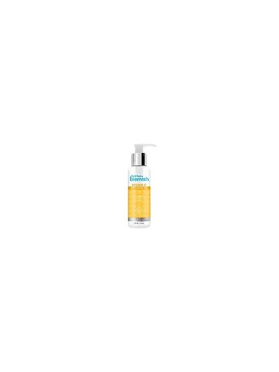 bye bye blemish Exfoliant Gel Vitamine C - 118ml