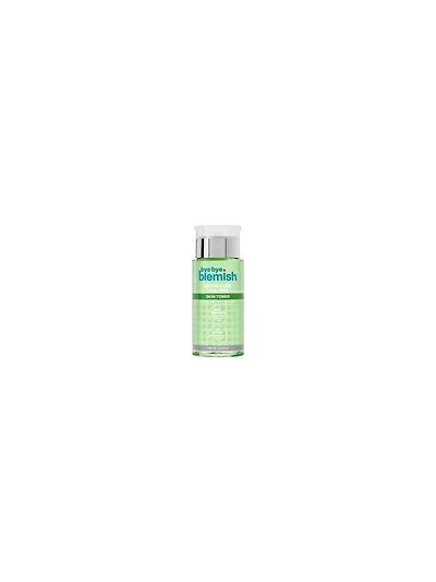 bye bye blemish Witch Hazel Tea Tree Skin Toner - 130ml