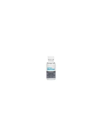 bye bye blemish Lotion Asséchante Cendres Volcaniques - 30ml