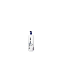 CaneBliss Sativa Wash - 1L