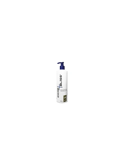 CaneBliss Mary Jane Rinse