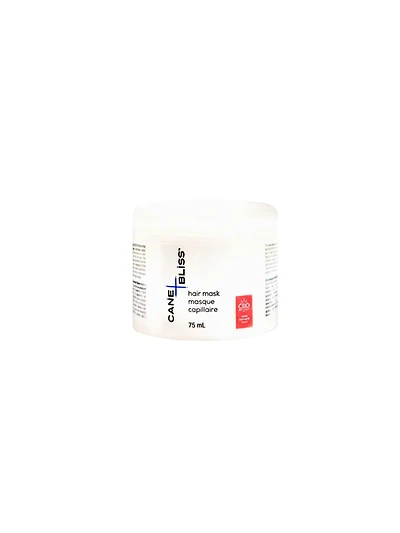 CaneBliss Oil Repairing Mask - 75ml