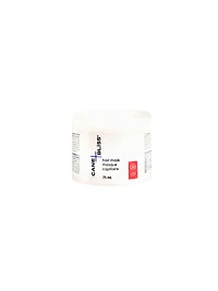 CaneBliss Oil Repairing Mask - 75ml