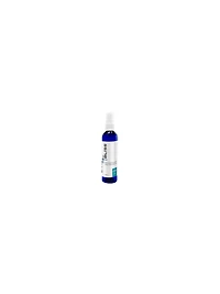 CaneBliss Spray Spray Pass - 120ml