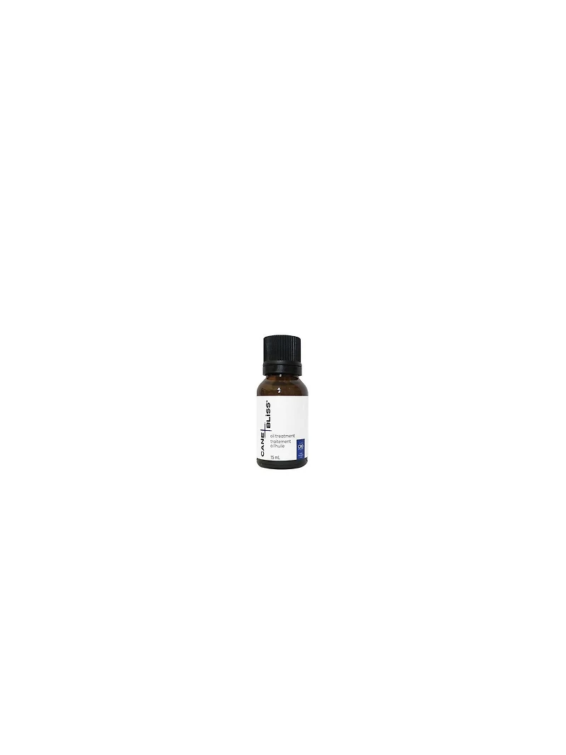 CaneBliss Oil Treatment