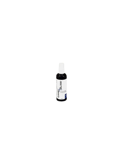 CaneBliss Oil Treatment - 120ml