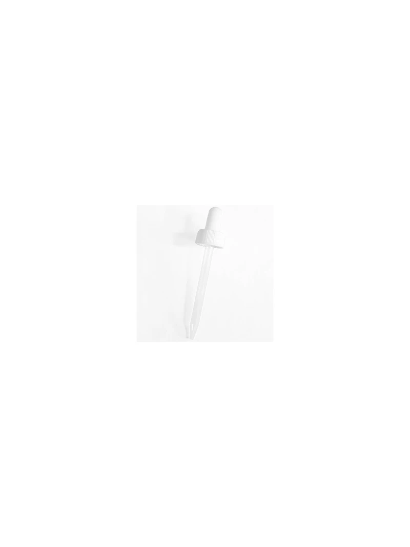 CaneBliss Oil Dropper