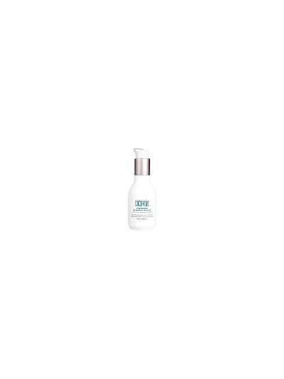 Coco & Eve Bond Building Pre-Shampoo Treatment - 125ml