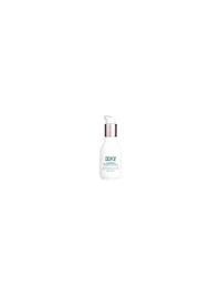 Coco & Eve Bond Building Pre-Shampoo Treatment - 125ml