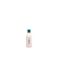 Coco & Eve Like A Virgin Super Hydrating Cream Conditioner - 250ml