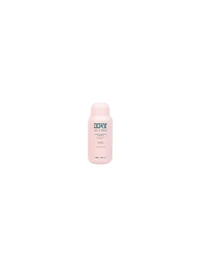 Coco & Eve Clarifying Shampoo - 280ml