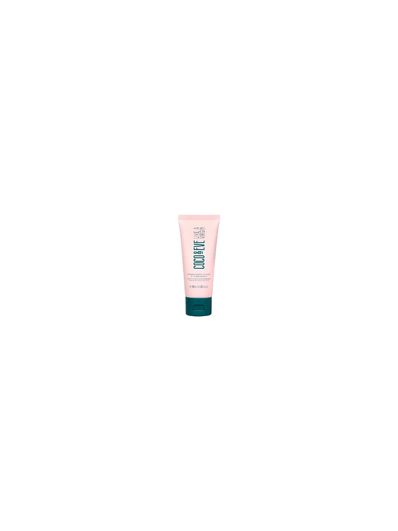 Coco & Eve Like A Virgin Hair Masque