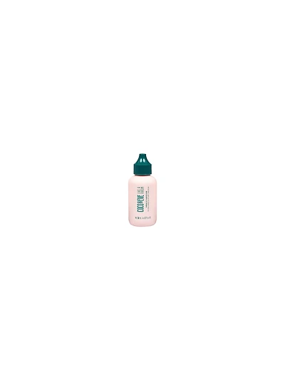 Coco & Eve Like A Virgin Miracle Hair Elixir